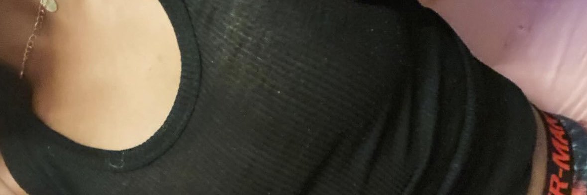 theylovetati's banner