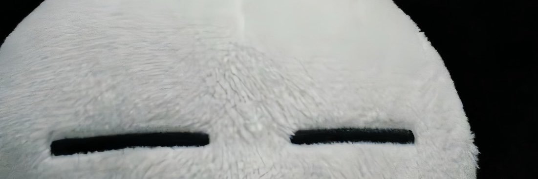 今夜无兔's banner
