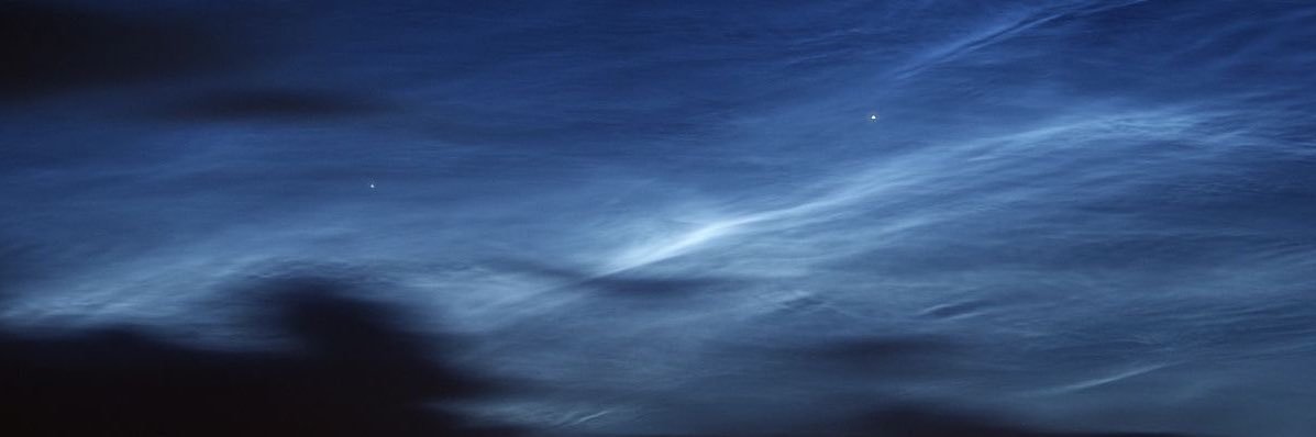 cero's banner