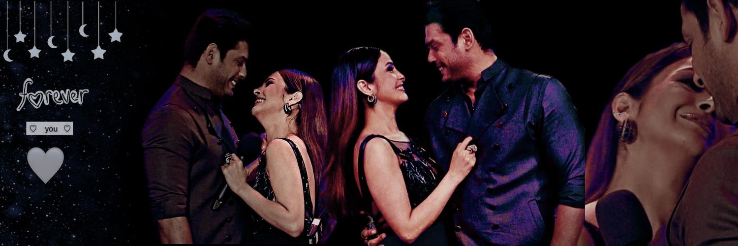 Diksha🍂SiDecemeber💫's banner