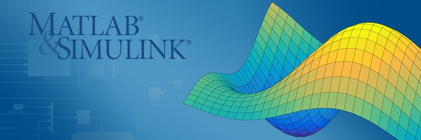 MathWorks's banner