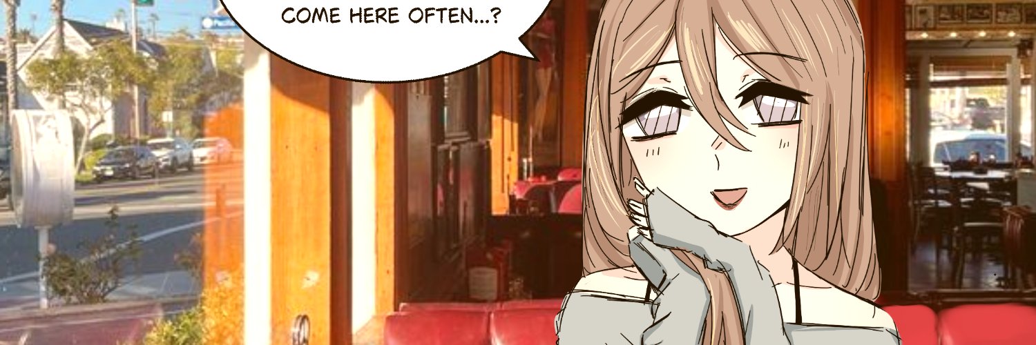 Vxleriaris's banner