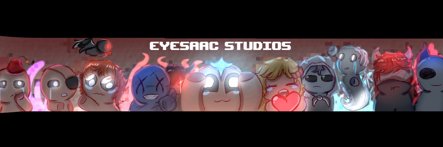 Jay's banner
