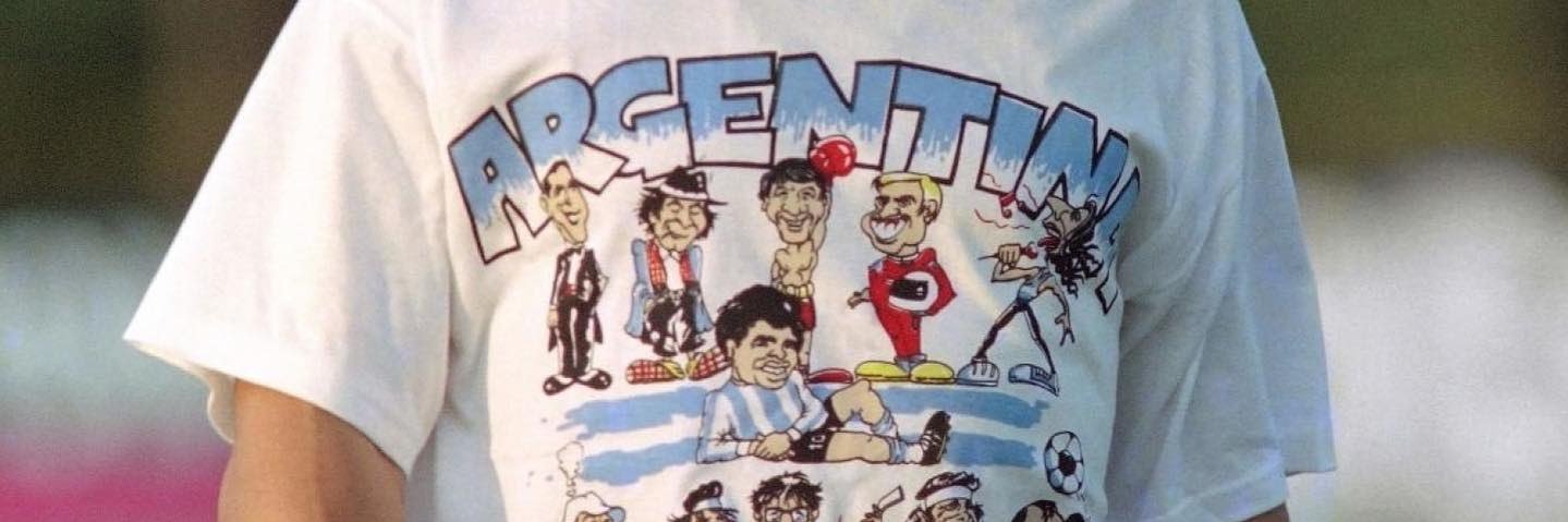 marco's banner