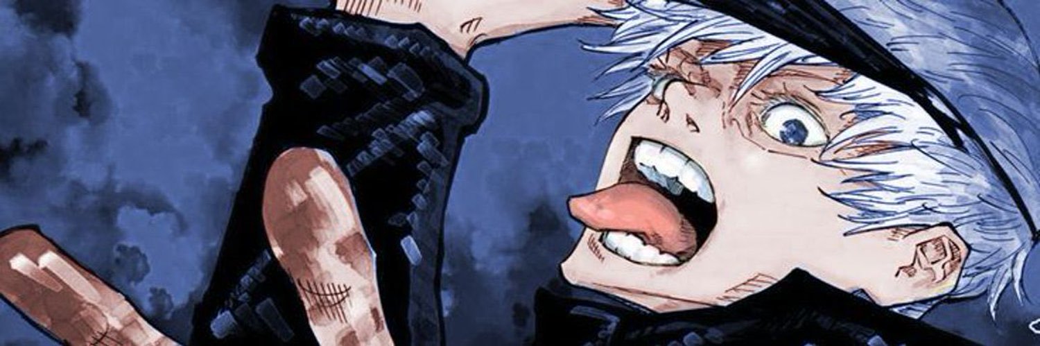 andrea ☆'s banner