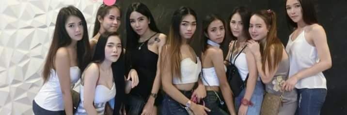 น้องเนย สาวสอง มีนม รับงาน ประชาอุทิศ's banner