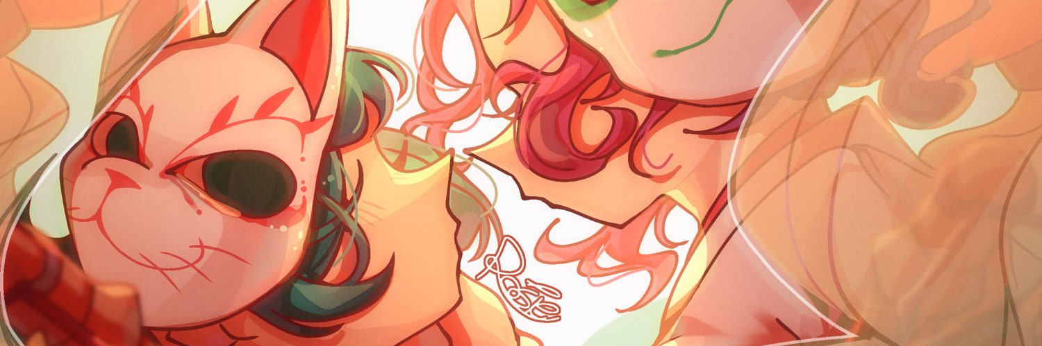 Rosie🍉#ResetIndonesia's banner