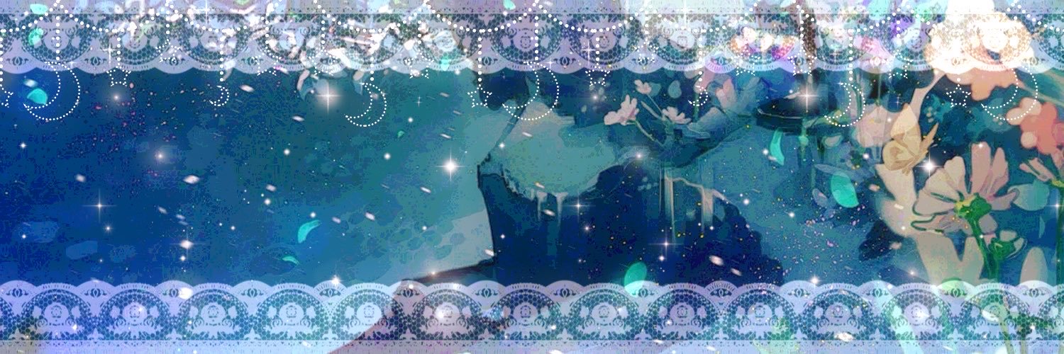 ✦Rosie🍉's banner