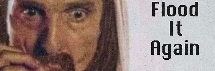 HashingZap ✝️'s banner