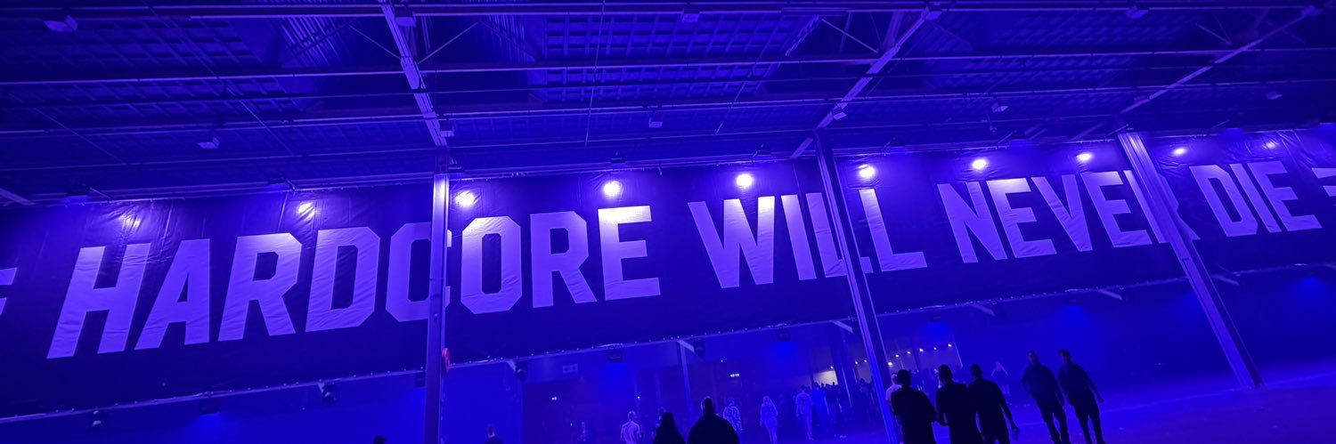 👑's banner