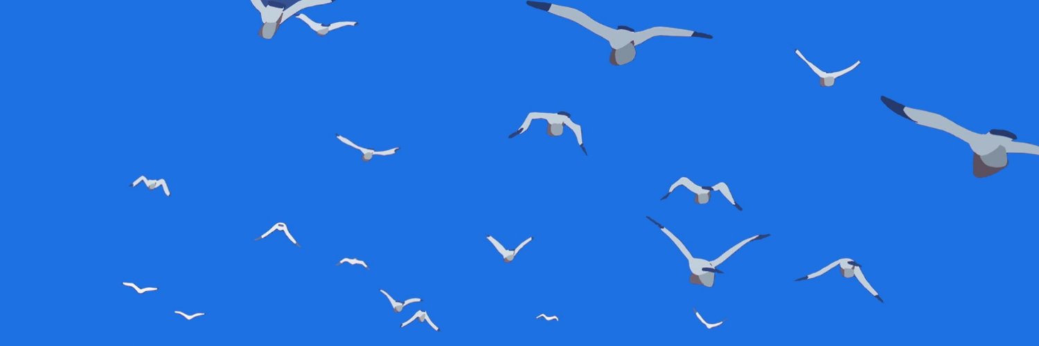 Sakuga 作画's banner