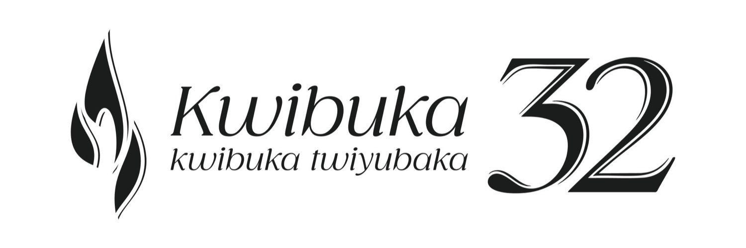 CAGUWA's banner