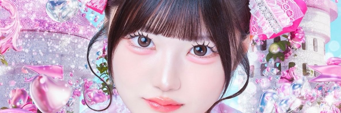 💎だいや💎's banner