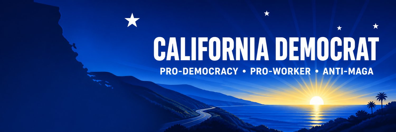 Rich From CA's banner