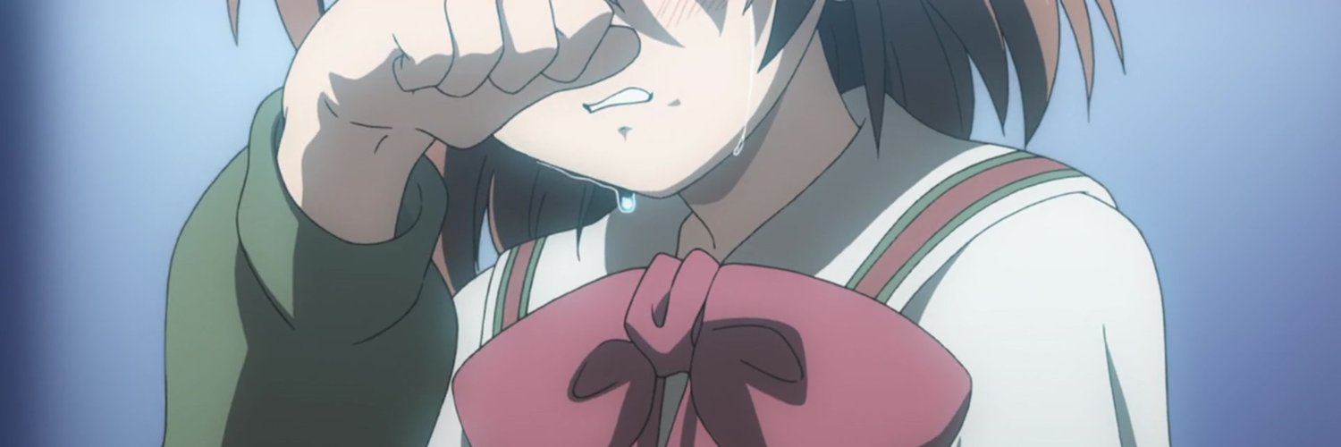 drippy drop's banner