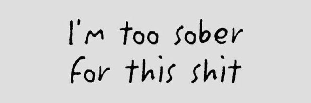 𝓶's banner