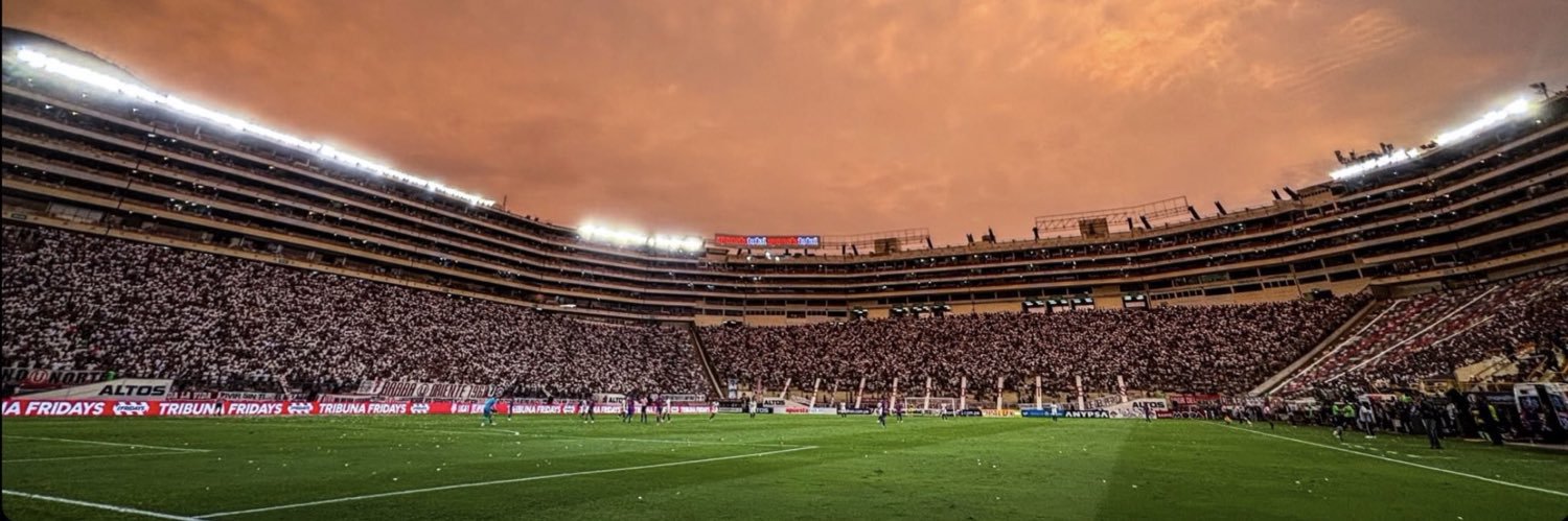 Vito's banner