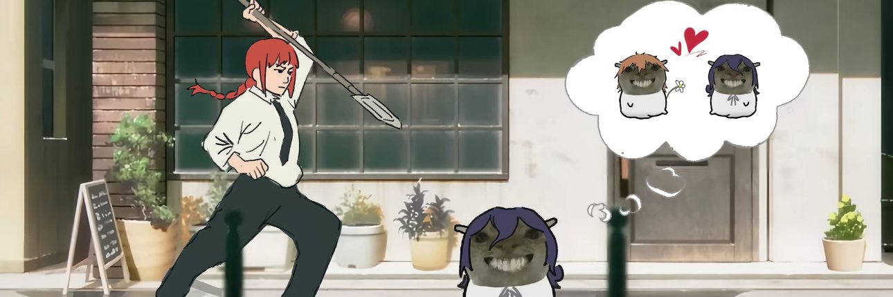 日天马夋's banner