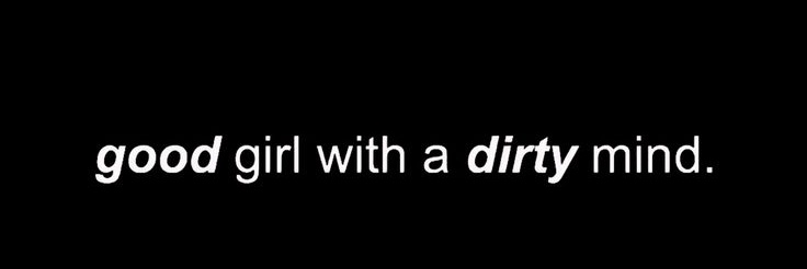🎀's banner