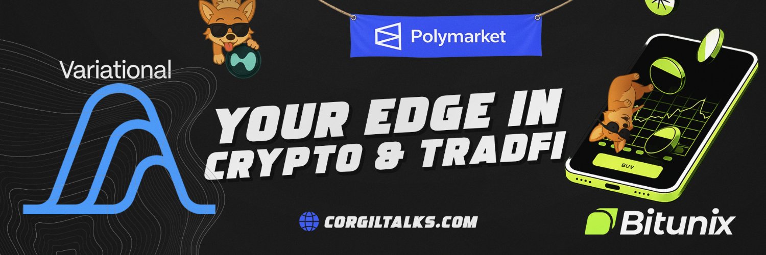 CorgiI's banner