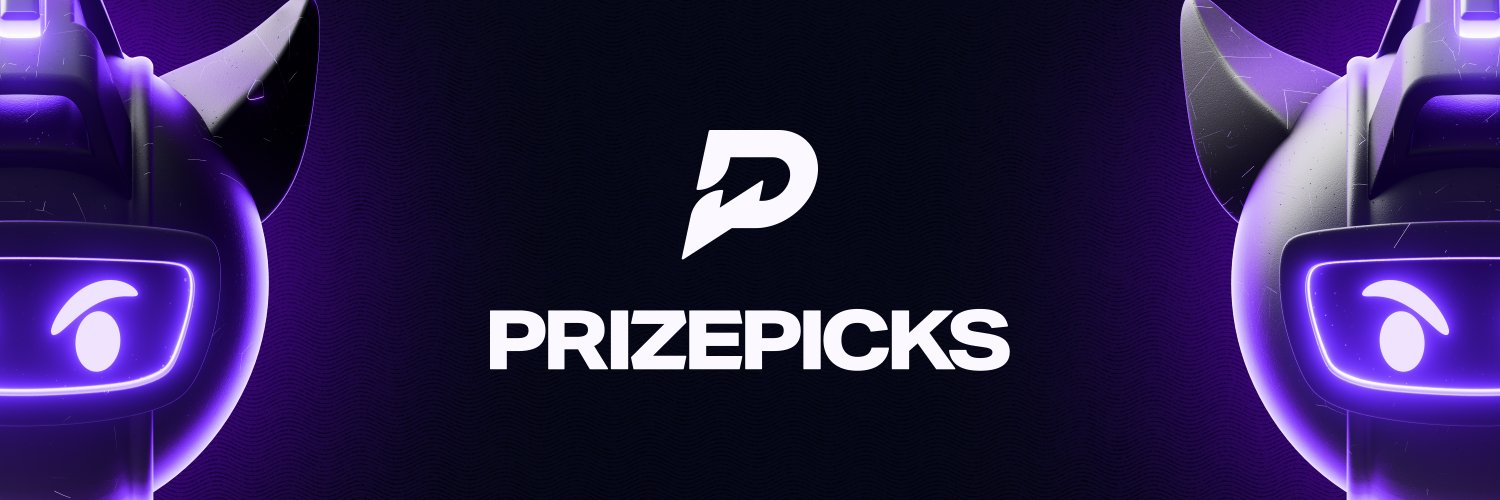 PrizePicks Esports's banner