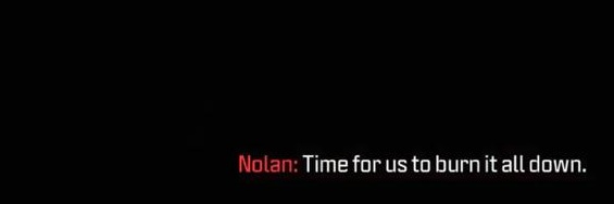 ً's banner