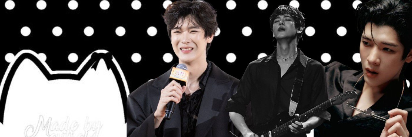 ♡˚₊‧⁺˖Mary🍊˖⁺‧₊˚♡'s banner