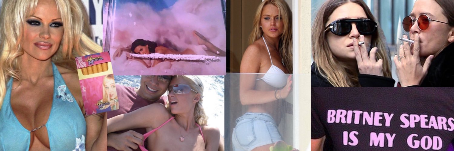 popcultureangel's banner