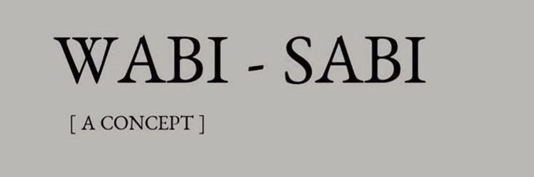𝙵𝚘𝚞𝚛💫's banner