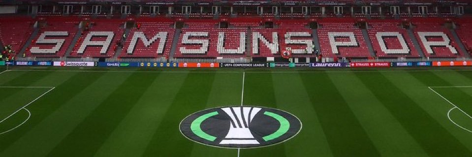 ellibeş's banner