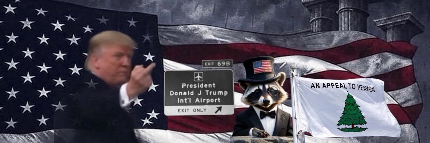 TrashDiscourse's banner