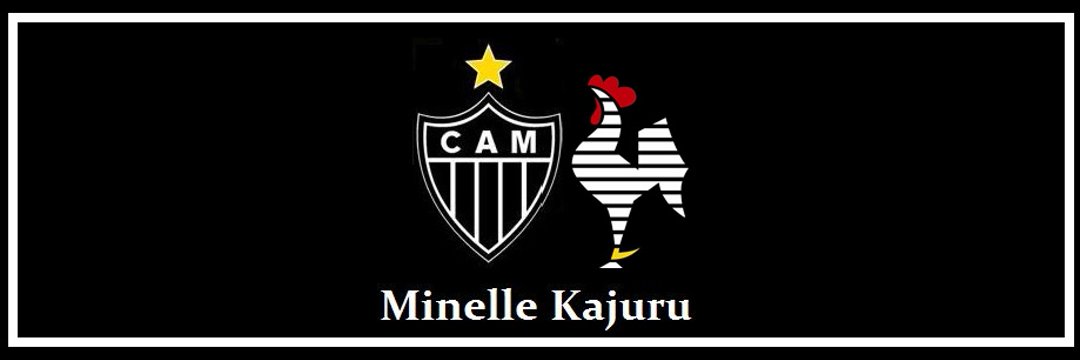 ⭐ 𝗞𝗔𝗝𝗨𝗥𝗨 🐓's banner