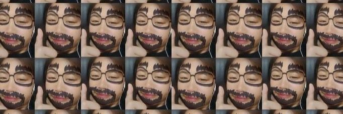 ไอ่หนวด's banner