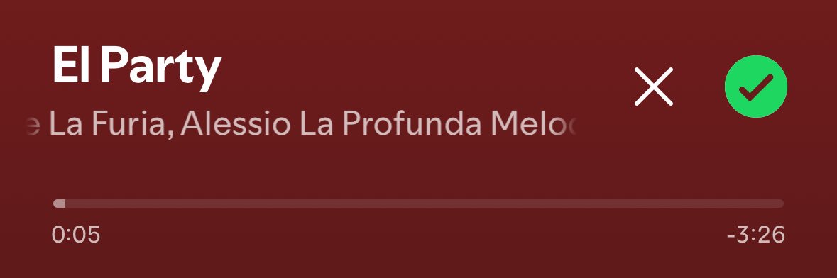 sono permalosa's banner