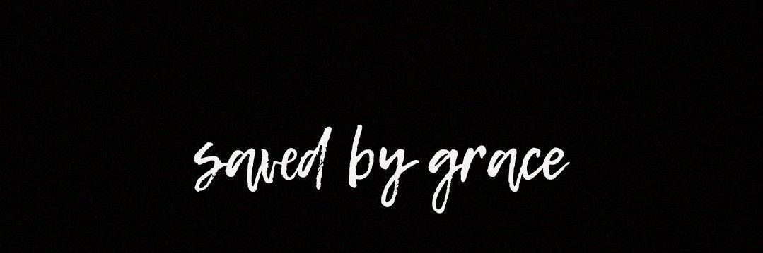 Micah Ka’apana ✞'s banner