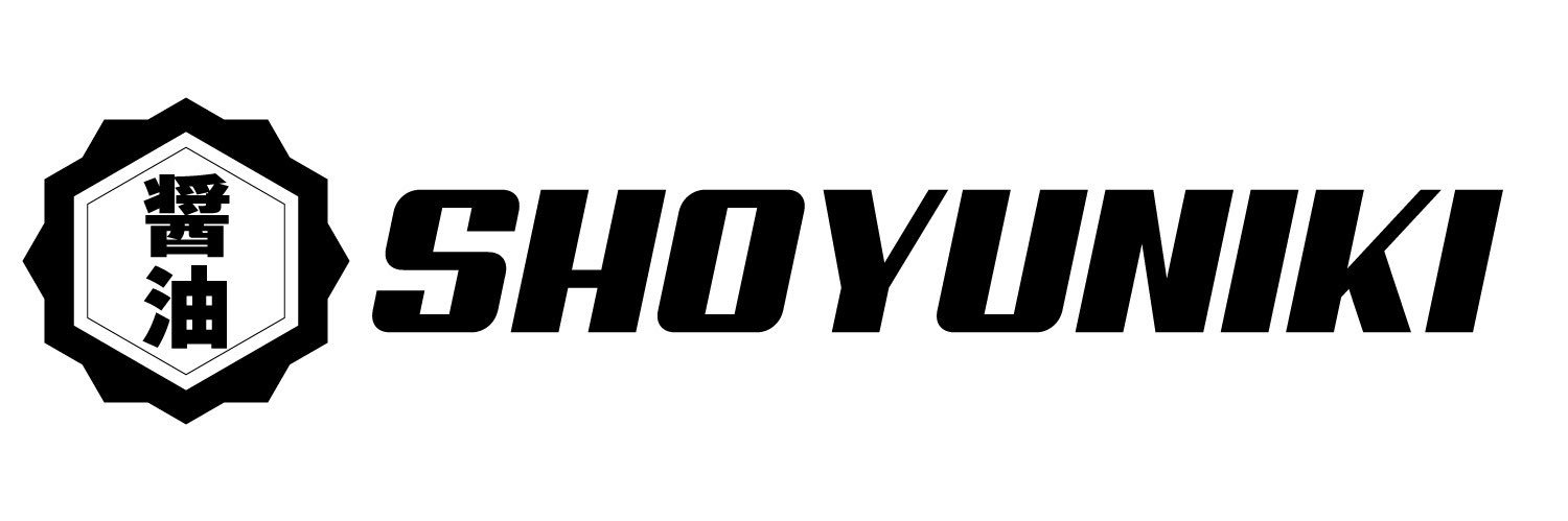 醤油ニキ's banner