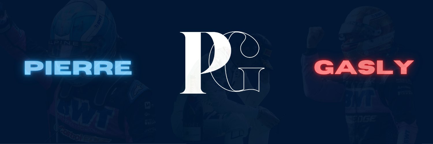 PG10__Inside 🇫🇷's banner