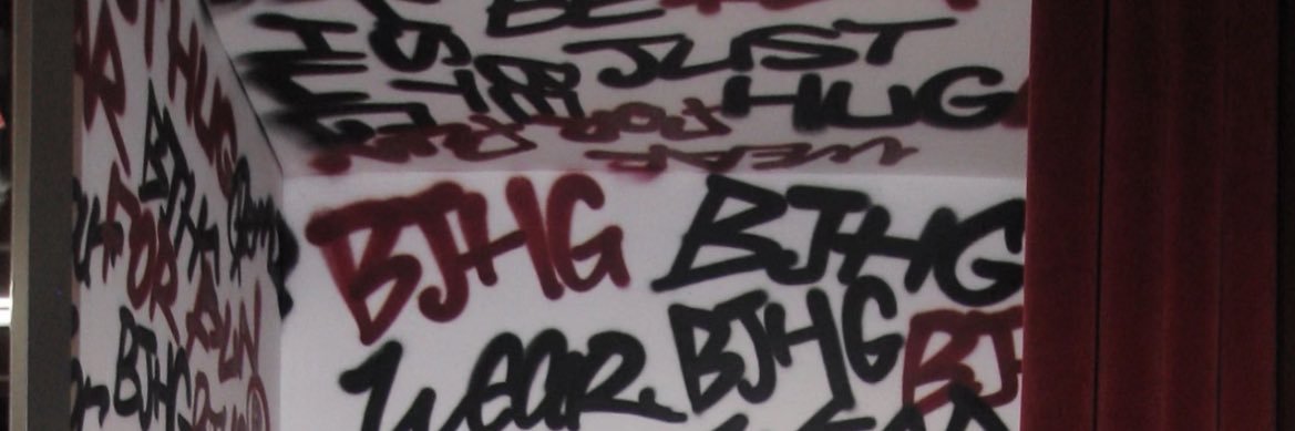 唐唐s's banner