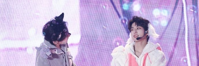 ☆ uchi's banner