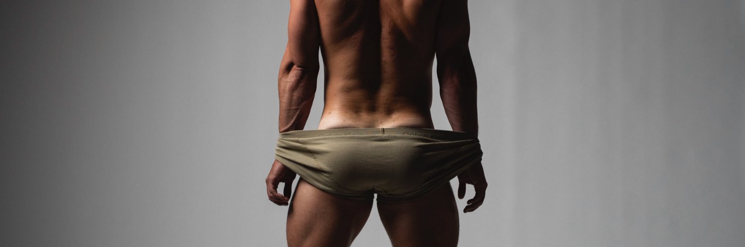 Jacob doest's banner