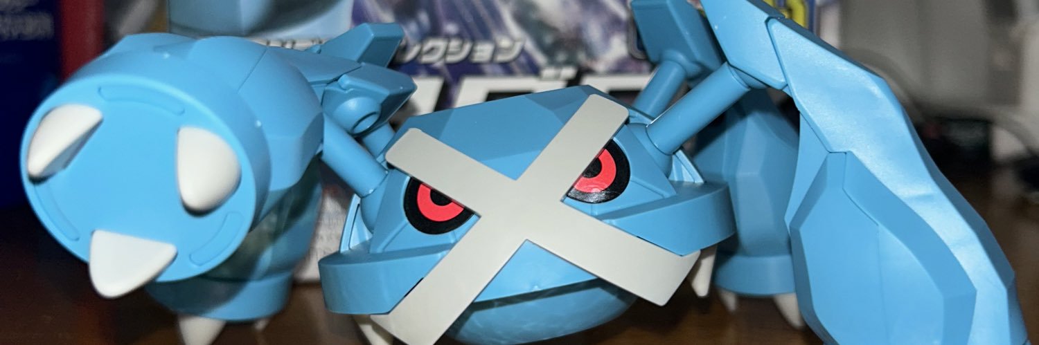慎太郎's banner
