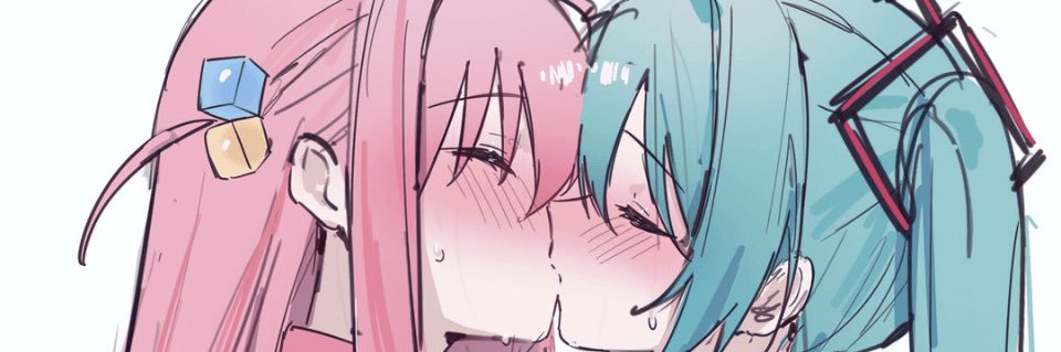 Serena Ⓐ✭☭🏳️‍⚧️🚩🏴's banner