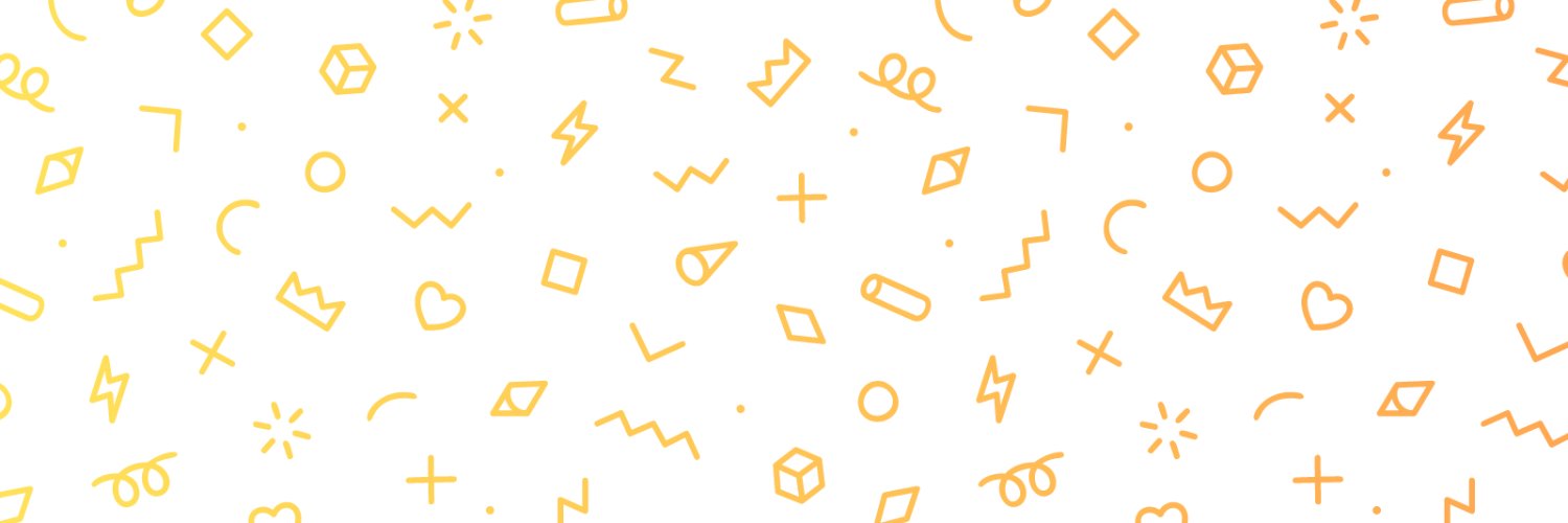 Mindful One's banner