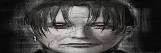 Grumbo's banner