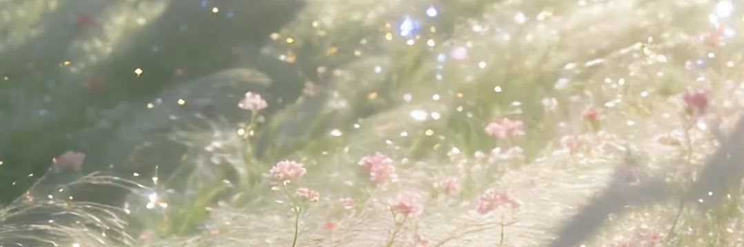 ⚘ 𝐒𝐞𝐫𝐢𝐧𝐧𝐧𝐳 (ซีริน) -'s banner