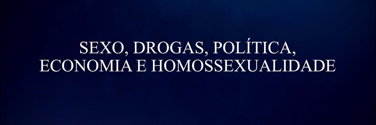 Sonsa Abrão.'s banner