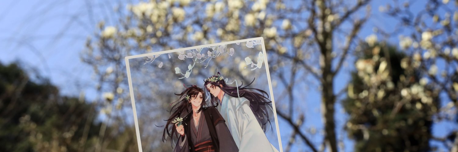 苏沏弦's banner