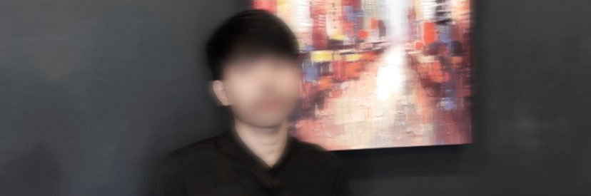 째헌's banner