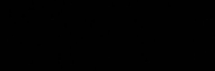 𝐐𝐔𝐘𝐍𝐂𝐈៹'s banner