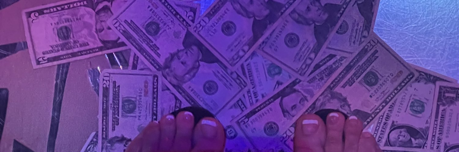 Honeyyy's banner